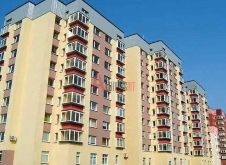 Parduodamas butas Baltijos pr., Baltijos, Klaipėdos m., Klaipėdos m. sav., 70 m² ploto 3 kambariai 8
