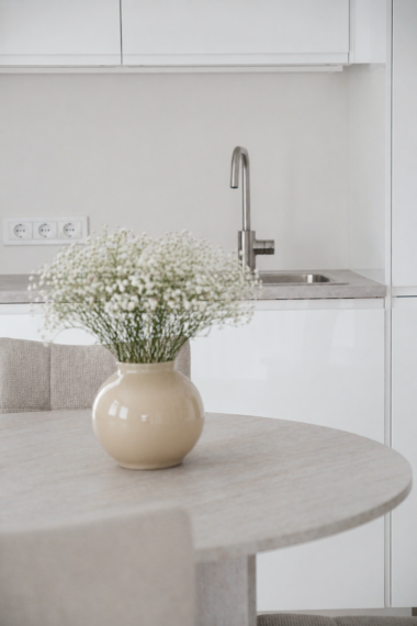 Parduodamas butas Paribio g., Žvėrynas, Vilniaus m., Vilniaus m. sav., 36.78 m² ploto 2 kambariai 10