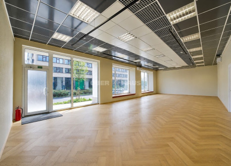 Nuomojamos administracinės, kitos paskirties, maitinimo, sandėliavimo patalpos Kalvarijų g., Šnipiškės, Vilniaus m., Vilniaus m. sav., 155.67 m2 ploto Nuomojamos administracinės, kitos paskirties, maitinimo, sandėliavimo patalpos Kalvarijų g., Šnipiškės, Vilniaus m., Vilniaus m. sav., 155.67 m2 ploto