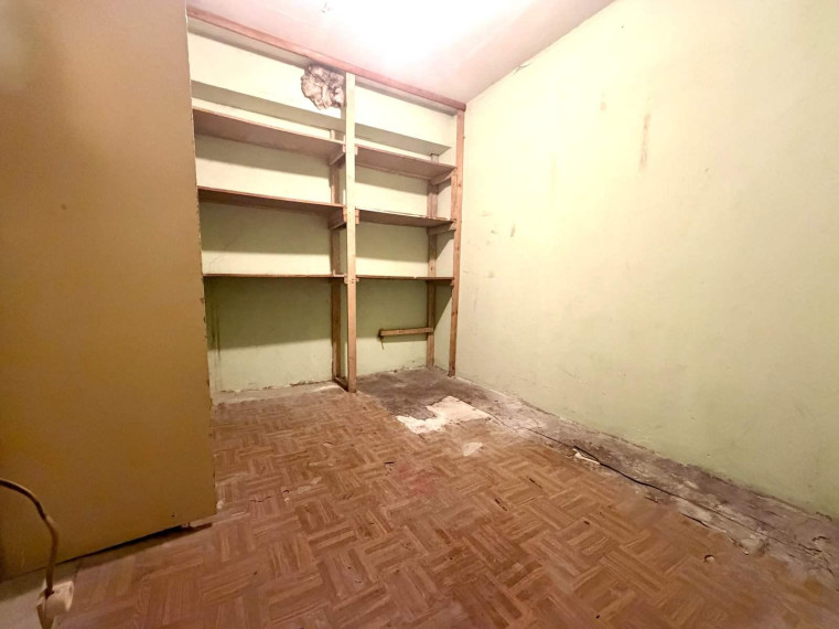 Parduodamos patalpos Kalvarijų g., Šnipiškės, Vilniaus m., Vilniaus m. sav., 823.95 m² ploto 9