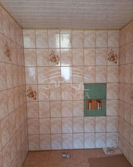 Parduodamas namas Grūšlaukės k., Kretingos r. sav., 88 m2 ploto, 2 aukštai 8