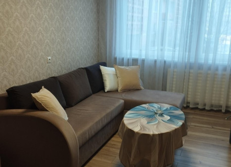 Parduodamas butas Klaipėdos apskritis, Klaipėda, Vingio, Šilutės pl., 33 m2 ploto, 1 kambariai Parduodamas butas Klaipėdos apskritis, Klaipėda, Vingio, Šilutės pl., 33 m2 ploto, 1 kambariai