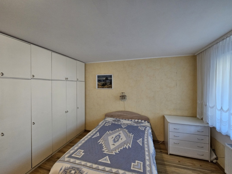 3 kambarių  butas PIRMAME aukšte  Druskininkų gatvėje, Palangoje 8