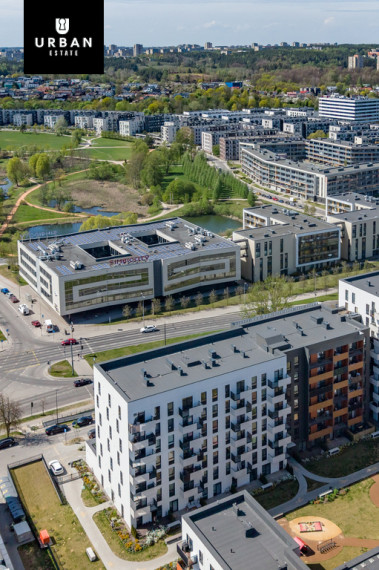 Parduodamas butas Pulko g., Žirmūnuose, Vilniuje, 34 kv.m ploto, 2 kambariai 29