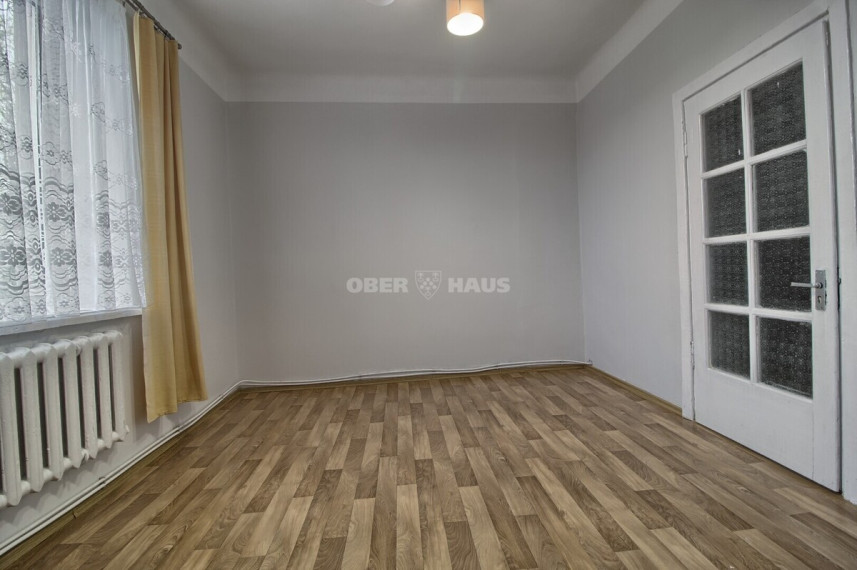 Parduodamas butas Topolių g., Radviliškio m., Radviliškio r. sav., 66 m2 ploto, 3 kambariai 8