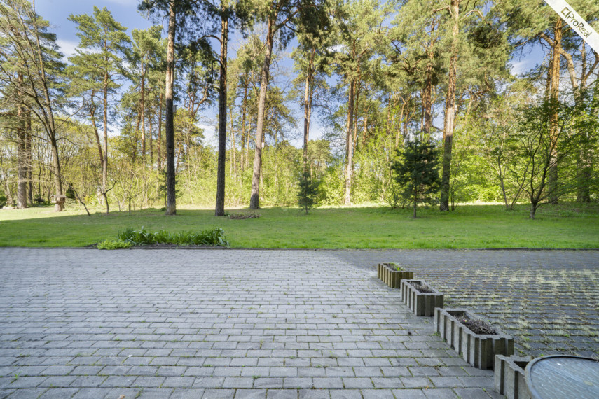 Parduodamas butas Vilkpėdės g., Vilniaus m., Vilniaus m. sav., 57.65 m2 ploto, 2 kambariai 12