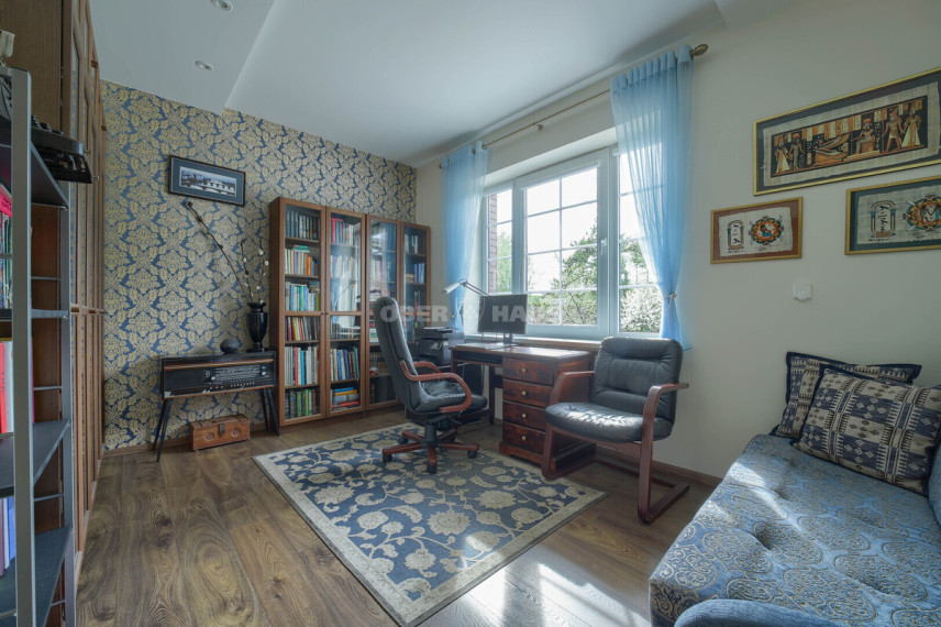 Parduodamas namas Riešutų g., Avižienių mstl., Vilniaus r. sav., 188 m2 ploto, 1 aukštai 15
