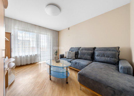 Nuomojamas butas Laisvės pr. , Pašilaičiai, Vilniaus m., Vilniaus m. sav., 40 m2 ploto, 1 kambariai Nuomojamas butas Laisvės pr. , Pašilaičiai, Vilniaus m., Vilniaus m. sav., 40 m2 ploto, 1 kambariai