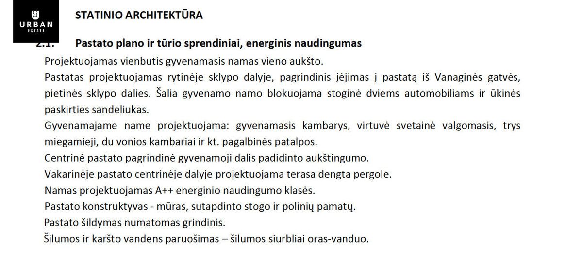 Parduodamas sklypas Vanaginės Sodų 3-ioji g., Santariškėse, Vilniuje, 6 a ploto 14
