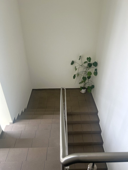 Nuomojamos administracinės, paslaugų, prekybos, sandėliavimo patalpos Technikos g., Kauno m., Kauno m. sav., 34.59 m2 ploto 11