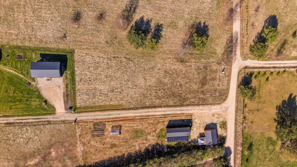 Parduodamas kitos paskirties sklypas Ežero g., Užublendžių k., Širvintų r. sav., 17 a ploto 20