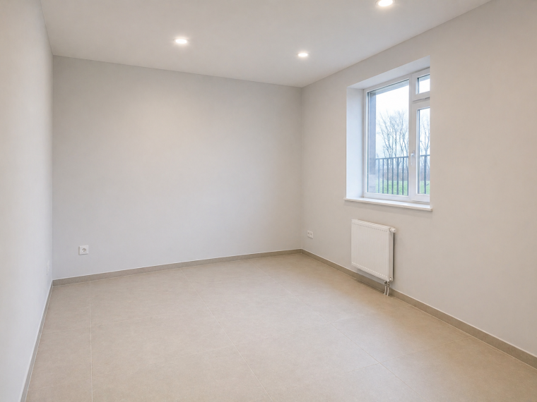 Parduodamos patalpos Rygos g., Justiniškės, Vilniaus m., Vilniaus m. sav., 79.93 m² ploto 3