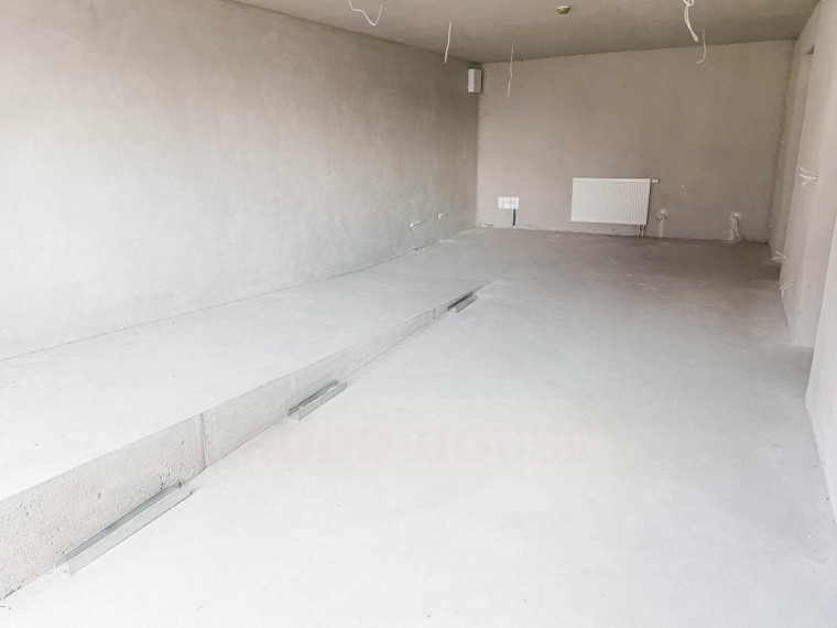 Parduodamos patalpos Rygos g., Justiniškės, Vilniaus m., Vilniaus m. sav., 79.93 m² ploto 9