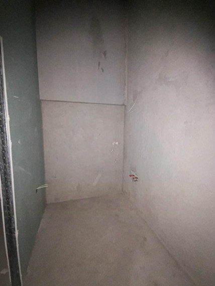 Parduodamos patalpos Rygos g., Justiniškės, Vilniaus m., Vilniaus m. sav., 64.32 m² ploto 11
