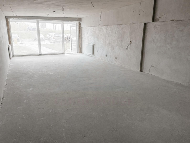 Parduodamos patalpos Rygos g., Justiniškės, Vilniaus m., Vilniaus m. sav., 64.32 m² ploto 7