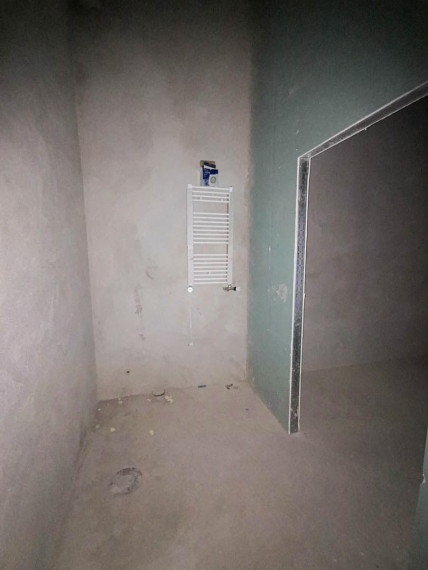 Parduodamos patalpos Rygos g., Justiniškės, Vilniaus m., Vilniaus m. sav., 64.32 m² ploto 10