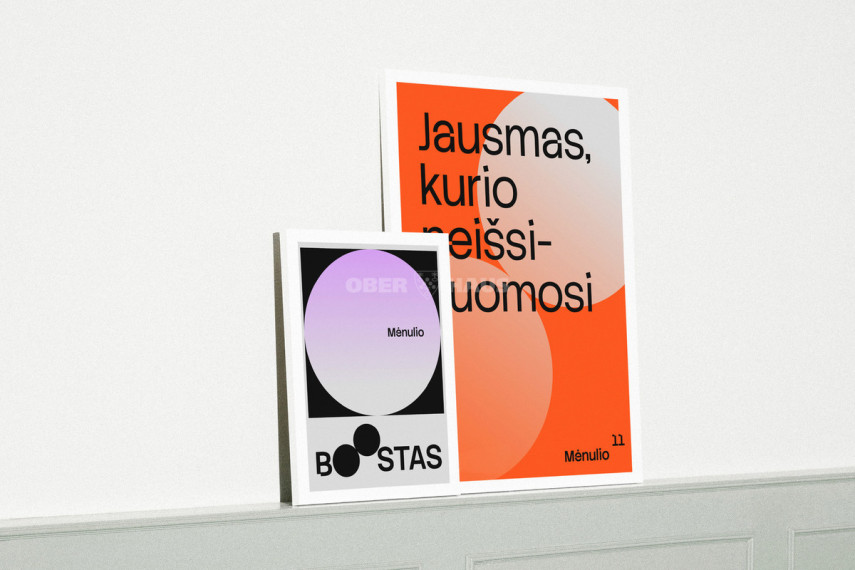 Parduodamas butas Mėnulio g., Viršuliškės, Vilniaus m., Vilniaus m. sav., 33.89 m2 ploto, 1 kambariai 8