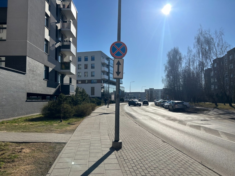 Nuomojamas namas Gabijos g., Vilniaus m., Vilniaus m. sav., 18 m2 ploto, 1 aukštai 5
