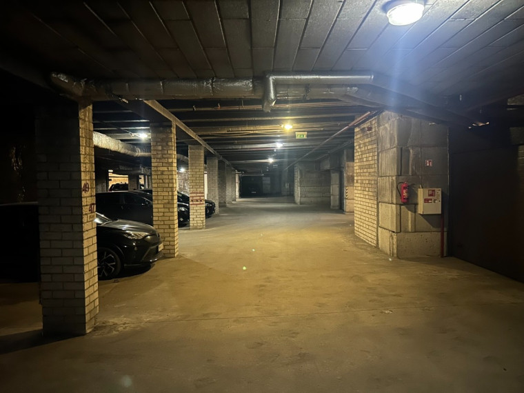 Nuomojamas namas Gabijos g., Vilniaus m., Vilniaus m. sav., 18 m2 ploto, 1 aukštai 9