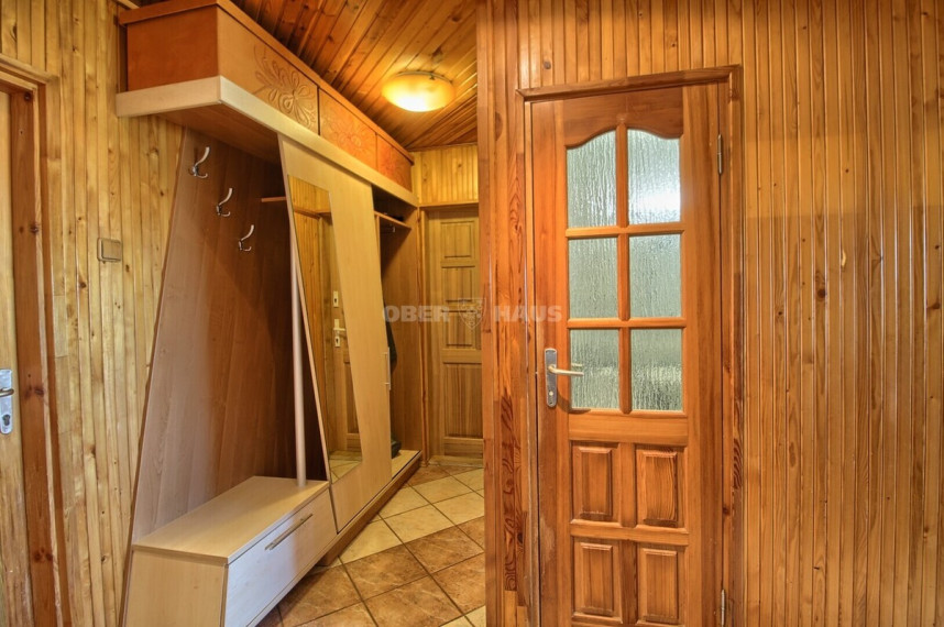 Parduodamas butas Kviečių g., Gytarai, Šiaulių m., Šiaulių m. sav., 90.87 m2 ploto, 4 kambariai 24