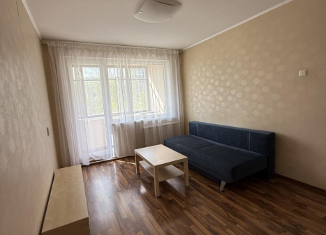 Parduodamas butas Viršuliškių g., Viršuliškės, Vilniaus m., Vilniaus m. sav., 32.59 m² ploto 1 kambarys Parduodamas butas Viršuliškių g., Viršuliškės, Vilniaus m., Vilniaus m. sav., 32.59 m² ploto 1 kambarys