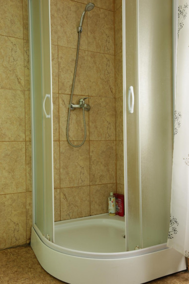 Parduodamas namas Liepų g., Juodiškių k., Širvintų r. sav., 65.84 m² ploto 4 kambariai 12