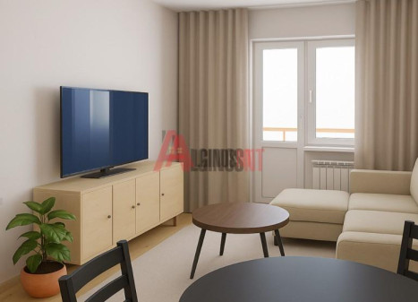 Parduodamas butas Minijos g., Žvejybos uostas, Klaipėdos m., Klaipėdos m. sav., 61 m² ploto 3 kambariai Parduodamas butas Minijos g., Žvejybos uostas, Klaipėdos m., Klaipėdos m. sav., 61 m² ploto 3 kambariai
