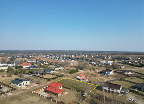 Parduodamas sklypas Urėdų g., Vilniaus m., Vilniaus m. sav., 15 a ploto