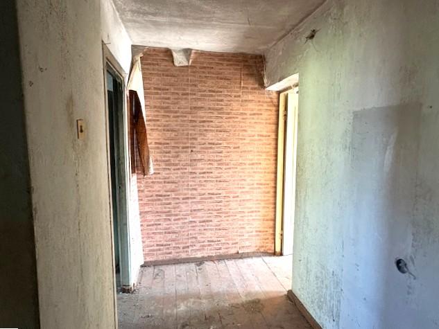 Parduodamas butas Parko g., Bajorų k., Rokiškio r. sav., 45.85 m² ploto 1 kambarys 5