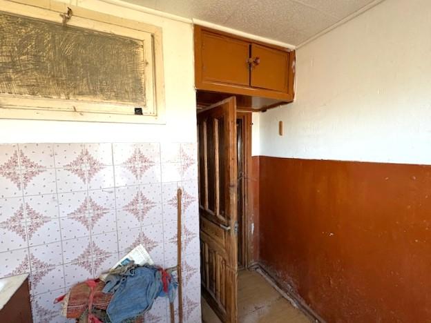 Parduodamas butas J. Basanavičiaus g., Centras, Panevėžio m., Panevėžio m. sav., 42.45 m² ploto 2 kambariai 11