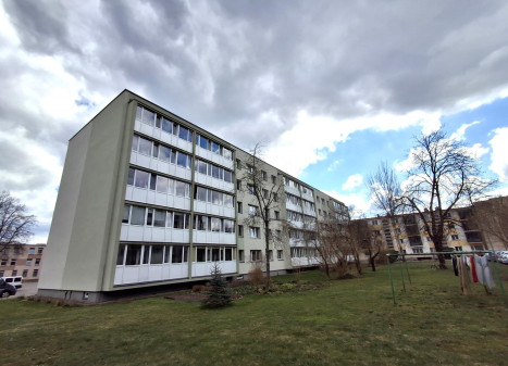 Parduodamas butas M. K. Čiurlionio g., Druskininkų m., Druskininkų sav., 45.11 m² ploto 2 kambariai Parduodamas butas M. K. Čiurlionio g., Druskininkų m., Druskininkų sav., 45.11 m² ploto 2 kambariai