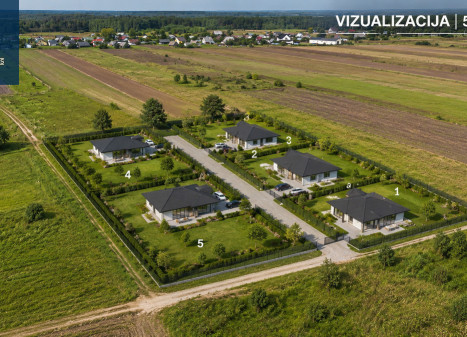 Parduodamas kitos paskirties sklypas Gulbių g., Papiškių k., Vilniaus r. sav., 53.43 a ploto Parduodamas kitos paskirties sklypas Gulbių g., Papiškių k., Vilniaus r. sav., 53.43 a ploto