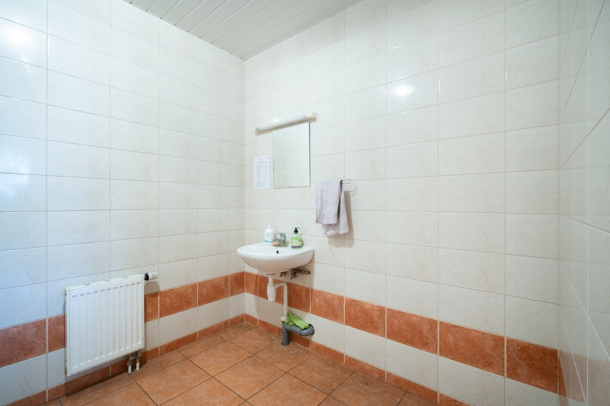 Nuomojamos kitos paskirties patalpos Amatų g., Molėtų m., Molėtų r. sav., 225.35 m2 ploto 9