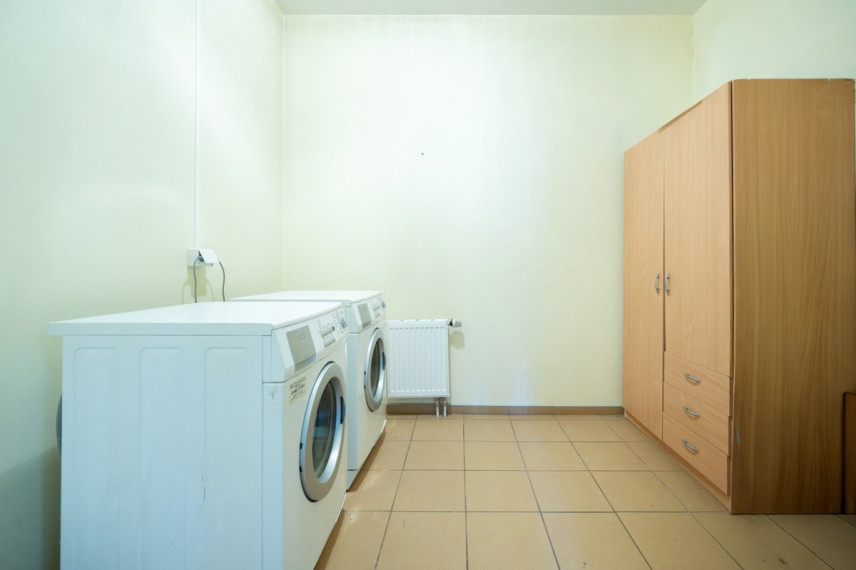 Nuomojamos kitos paskirties patalpos Amatų g., Molėtų m., Molėtų r. sav., 225.35 m2 ploto 10