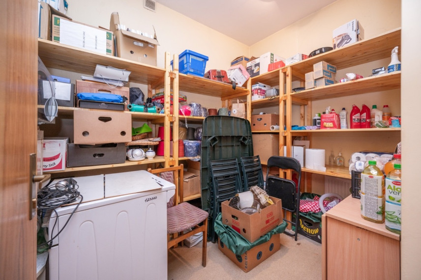 Nuomojamos kitos paskirties patalpos Amatų g., Molėtų m., Molėtų r. sav., 225.35 m2 ploto 12