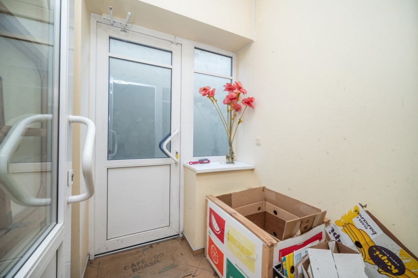 Nuomojamos kitos paskirties patalpos Amatų g., Molėtų m., Molėtų r. sav., 225.35 m2 ploto 15
