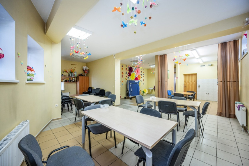 Nuomojamos kitos paskirties patalpos Amatų g., Molėtų m., Molėtų r. sav., 225.35 m2 ploto 18