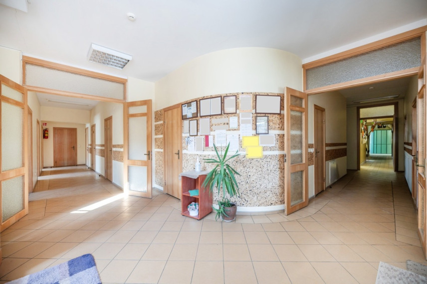 Nuomojamos kitos paskirties patalpos Amatų g., Molėtų m., Molėtų r. sav., 225.35 m2 ploto 26