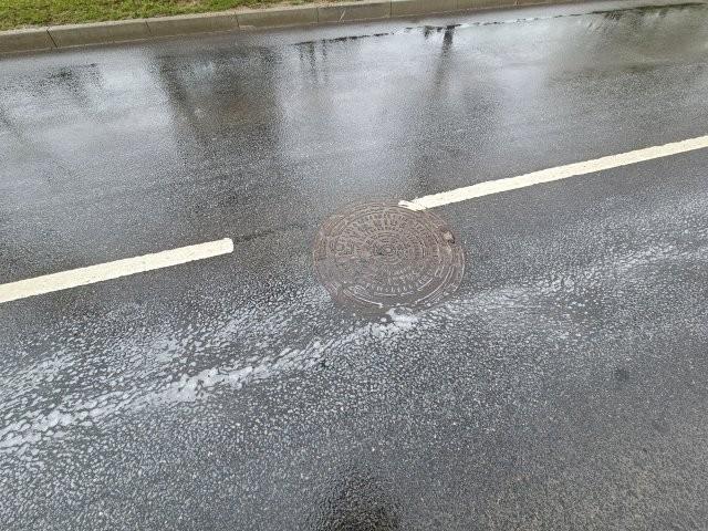 Parduodamos patalpos Kalnėnai, Vilniaus m., Vilniaus m. sav., 1 m² ploto 1