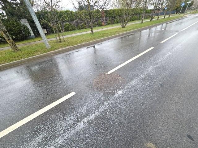 Parduodamos patalpos Kalnėnai, Vilniaus m., Vilniaus m. sav., 1 m² ploto 3