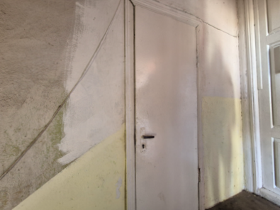 Parduodamas butas Širvintų g., Ukmergės m., Ukmergės r. sav., 18.67 m² ploto 1 kambarys 2
