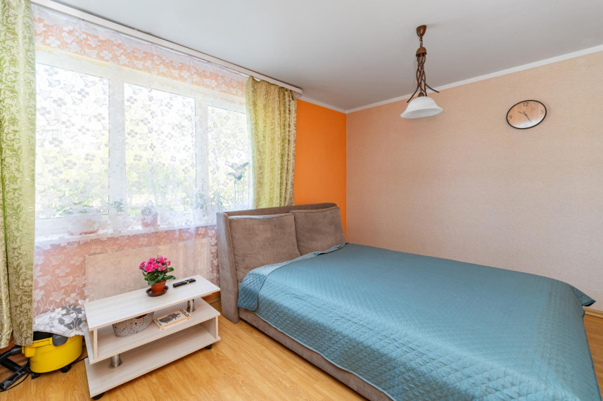 Parduodamas namas Šėtos g., Kėdainių m., Kėdainių r. sav., 118.37 m² ploto 4 kambariai 7