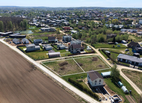 Parduodamas namų valdos paskirties sklypas Tarandė, Vilniaus m., Vilniaus m. sav., 13.47 a ploto Parduodamas namų valdos paskirties sklypas Tarandė, Vilniaus m., Vilniaus m. sav., 13.47 a ploto