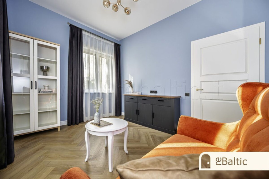Parduodamas namas Varniškių k., Vilniaus r. sav., 230.52 m2 ploto, 1 aukštai 26