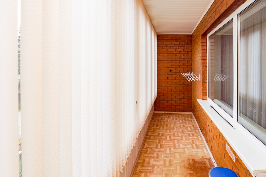 Parduodamas namas Žilvičių g., Panevėžio m., Panevėžio m. sav., 358.41 m2 ploto, 2 aukštai 17