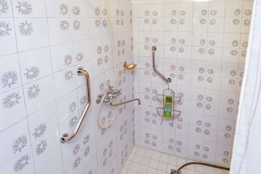 Parduodamas namas Žilvičių g., Panevėžio m., Panevėžio m. sav., 358.41 m2 ploto, 2 aukštai 21
