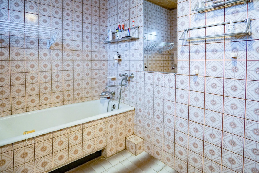 Parduodamas namas Žilvičių g., Panevėžio m., Panevėžio m. sav., 358.41 m2 ploto, 2 aukštai 22