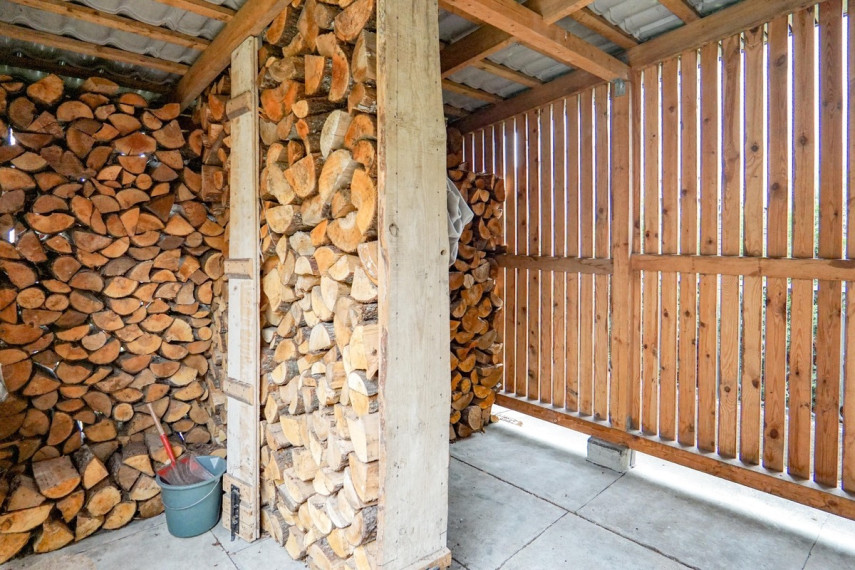 Parduodamas namas Žilvičių g., Panevėžio m., Panevėžio m. sav., 358.41 m2 ploto, 2 aukštai 36