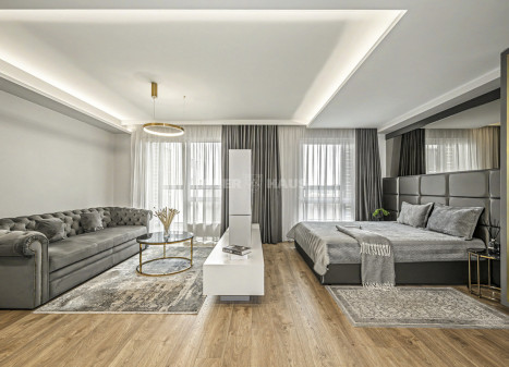 Nuomojamas butas Deltuvos g., Žvėrynas, Vilniaus m., Vilniaus m. sav., 40.14 m2 ploto, 2 kambariai Nuomojamas butas Deltuvos g., Žvėrynas, Vilniaus m., Vilniaus m. sav., 40.14 m2 ploto, 2 kambariai