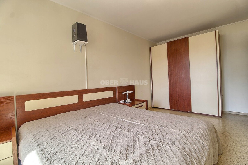 Parduodamas butas Paukščių tak., Žaliūkiai, Šiaulių m., Šiaulių m. sav., 69.15 m2 ploto, 3 kambariai 11